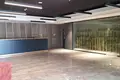 Mieszkanie 4 pokoi 300 m², Turcja