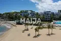 Wohnung 5 zimmer 539 m² Sosua, Dominikanische Republik