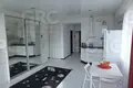 Apartamento 1 habitación 40 m² Evenkiysky Rayon, Rusia