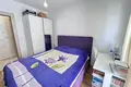 Apartamento 2 habitaciones 66 m² Budva, Montenegro