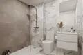 2 bedroom apartment 91 m² Torrevieja, Spain