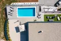 3-Schlafzimmer-Villa 163 m² Stadt Sankt Jakobi, Kroatien