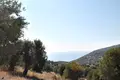 Land 1 room  Kassandra Municipality, Greece