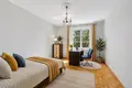Maison 294 m² Varsovie, Pologne