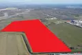 Propiedad comercial 49 000 m² en Grad Karlovac, Croacia