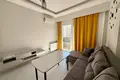 Mieszkanie 3 pokoi 92 m² Mezitli, Turcja