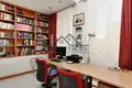 Penthouse 4 bedrooms  Ta Xbiex, Malta
