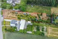 Land 2 337 m² Glinka Duchowna, Poland