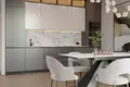 Таунхаус 5 комнат 140 м² Рига, Латвия