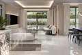 3 bedroom townthouse 141 m² Municipality of Vari - Voula - Vouliagmeni, Greece