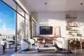 Mieszkanie 1 pokój 771 m² Dubaj, Emiraty Arabskie