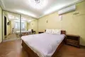 Apartamento 3 habitaciones 102 m² Minsk, Belarús