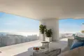 Apartamento 83 m² Estepona, Španjolska