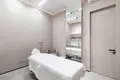 Propiedad comercial 9 m² en Minsk, Belarús