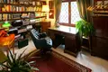 Maison 5 chambres 508 m² Lukovica, Slovénie