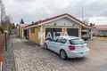 Haus  Saarenkyla, Finnland