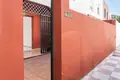 Haus 3 Schlafzimmer 110 m² Dos Hermanas, Spanien