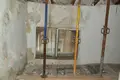 Propiedad comercial 1 187 m² en Valencia, Španjolska