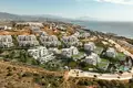 Mieszkanie 2 pokoi 112 m² Casares, Hiszpania