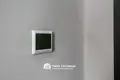Квартира 2 комнаты 58 м² Минск, Беларусь