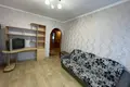3 room apartment 76 m² in Lyuban, Belarus