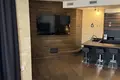 Apartamento 4 habitaciones 250 m² Odesa, Ucrania