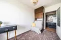 Квартира 4 комнаты 71 м² Познань, Польша