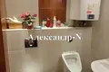 5 room apartment 180 m² Odesa, Ukraine