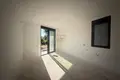 Квартира 2 комнаты 42 м² Черногория, Черногория