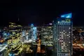 Квартира 3 комнаты 175 м² Варшава, Польша