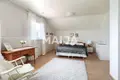 Haus 5 zimmer 196 m² Nurmon kirkonkyla, Finnland