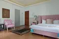 Haus 7 Schlafzimmer  in mab fakthxng, Thailand