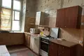 Appartement 5 chambres 146 m² Odessa, Ukraine