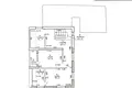 House 318 m² Zdanovicy, Belarus
