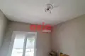 2 room apartment 59 m² in Kavala Municipality, Greece