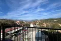 Wohnung 1 Schlafzimmer 45 m² Radovici, Montenegro