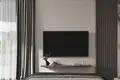 Apartamento 3 habitaciones 239 m² Ban Bang Thao, Tailandia
