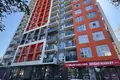 2 bedroom apartment 76 m² Batumi, Georgia