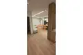 2 bedroom apartment 87 m² Golem, Albania