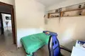 4 bedroom apartment 103 m² Dos Hermanas, Spain
