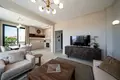 6-Zimmer-Villa 223 m² in Rijeka Rezevici, Montenegro
