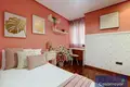 Wohnung 142 m² Alicante, Spanien