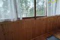 Wohnung 3 zimmer 71 m² Minsk, Belarus