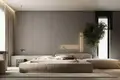 1 bedroom Villa 87 m² Benoa, Indonesia