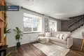 3 room apartment 68 m² Vilnius, Lithuania