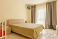 3 bedroom villa 180 m² Kotor, Montenegro