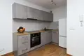 Apartamento 2 habitaciones 38 m² en Varsovia, Polonia