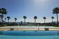 4 bedroom house 291 m² Spain, Spain