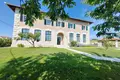 3-Schlafzimmer-Villa 282 m² Poreč, Kroatien