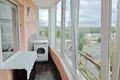 Appartement 4 chambres 112 m² Minsk, Bélarus